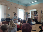 Слова неуверенных