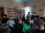 Слова неуверенных