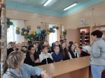Слова неуверенных