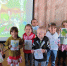 День открытых дверей «Книжное настроение» - ЦБС Ашинского района