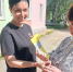 Правила поведения в жару - ЦБС Ашинского района