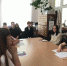 Пушкинские чтения в районной библиоте - ЦБС Ашинского района