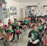 Лес - это наше богатство! - ЦБС Ашинского района