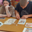 Шли тропою партизаны - ЦБС Ашинского района