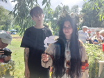 Аграфена Купальница