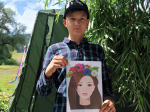 Аграфена Купальница
