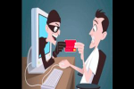 Девять жителей Южного Урала за сутки перевели мошенникам почти шесть миллионов рублей