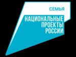 Ашинский район – участник федерального партийного проекта "Культура" малой Родины»
