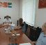 Глава Ашинского района Вадим Сергеев провел личный прием граждан - Ашинский район