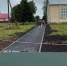 «Умная» спортивная площадка - Ашинский район
