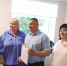 Делегация Челябинской области посетила Республику Беларусь - Ашинский район