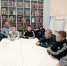 От безответственности до преступления один шаг - ЦБС Ашинского района