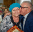 Поселок Точильный отметил 115-летие со дня основания, а местный клуб – 75-летний юбилей - Ашинский район