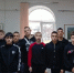 В День правовой помощи детям полицейские Ашинского района продолжают проводить профилактические беседы - Ашинский район