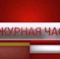 Заявления (сообщения) о преступлениях, об административных правонарушениях и происшествиях - Ашинский район