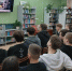 Судьба неизвестного солдата - ЦБС Ашинского района