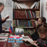Славные сыны Отечества - ЦБС Ашинского района