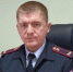 Новый год без нарушений общественного порядка - Ашинский район