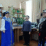 Чудеса и Волшебство - ЦБС Ашинского района