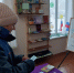 Сказочные джунгли Киплинга: викторина в библиотеке - ЦБС Ашинского района