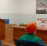 В Аше сотрудники полиции продолжают проводить профилактические беседы по предупреждению фактов мошенничества - Ашинский район