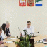 Вадим Сергеев провёл рабочее совещание - Ашинский район