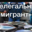 Оперативно-профилактическое мероприятие «Нелегальный мигрант» - Ашинский район