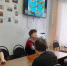 Ашинская центральная библиотека - ЦБС Ашинского района