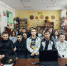 Непокоренный Ленинград - ЦБС Ашинского района