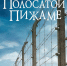 Обзор книги Джона Бойна «Мальчик в полосатой пижаме» - ЦБС Ашинского района