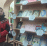 Жил когда-то прекрасный поэт... - ЦБС Ашинского района