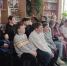 Подвиг во имя Родины - ЦБС Ашинского района