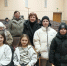 Баба Яга в тылу врага! - ЦБС Ашинского района