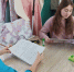 Масленица + творчество = идеальный день в библиотеке! - ЦБС Ашинского района