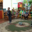 Будущие защитники - ЦБС Ашинского района