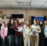 Время выбрало нас - ЦБС Ашинского района