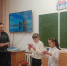 Для девчонок озорных - ЦБС Ашинского района