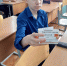 Как навести порядок в знаниях - ЦБС Ашинского района