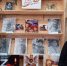 Неделя краеведения в Ашинских библиотеках - Ашинский район