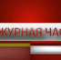 Заявления (сообщения) о преступлениях, об административных правонарушениях и происшествиях - Ашинский район