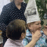 Весне все возрасты покорны - ЦБС Ашинского района