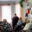 Неизвестный художник - ЦБС Ашинского района