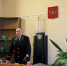 В Ашинском городском суде прошло очередное мероприятие - Ашинский городской суд