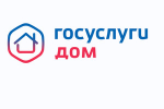 Госжилинспекция Челябинской области напомнила о важности участия в общих собраниях собственников