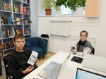 Знать, чтобы не оступиться