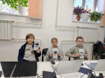 Знать, чтобы не оступиться