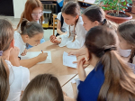 Проступок, правонарушение или преступление?