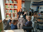По рейтингу востребованных профессий   