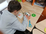 По рейтингу востребованных профессий   