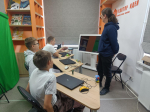 От идеи до детали